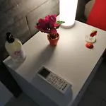 Il Melograno Gasthuis 4*