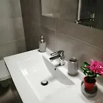 Πανσιόν Il Melograno 4*