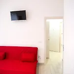 Il Melograno Όπως