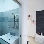 Gasthuis Il Melograno 4*