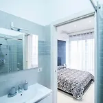 Il Melograno Gasthuis 4*