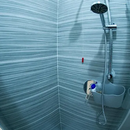 Pensión Il Melograno 3*