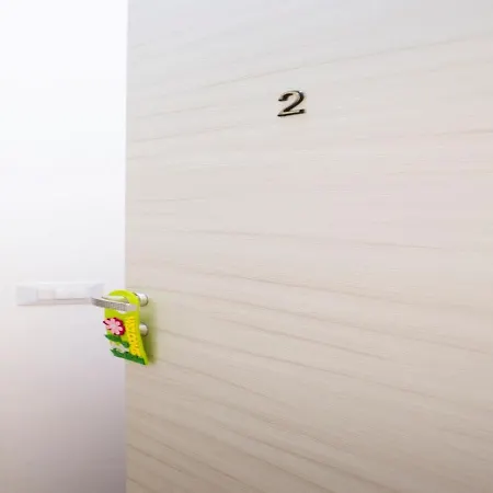 Il Melograno 3* Como