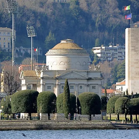 Il Melograno Maison d'hôtes 3*