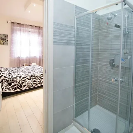 Il Melograno Gasthuis Como