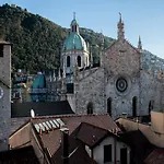 Il Melograno 4*