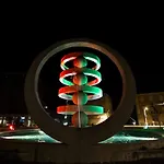 Il Melograno