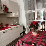 Il Melograno 게스트하우스 4*