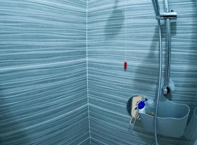 Guest house Il Melograno 3*