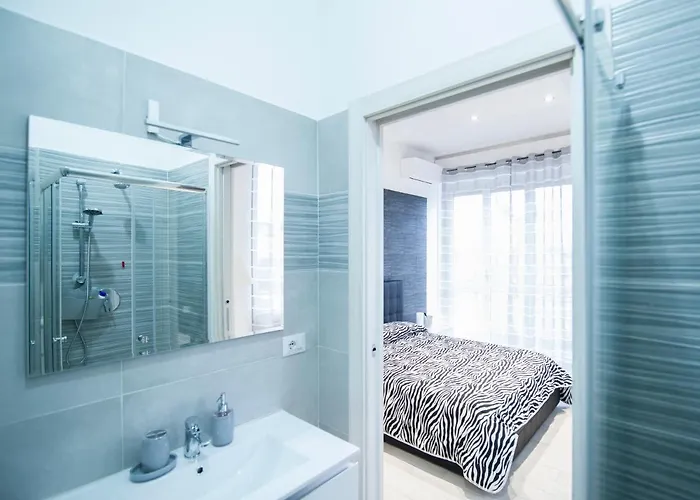 Il Melograno Guest house 3*