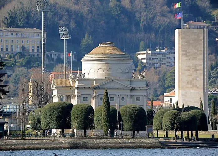 Il Melograno Guest house 3*