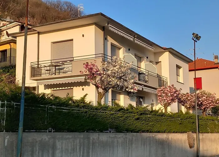 Guest house Il Melograno